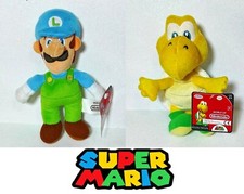 NINTENDO SUPERMARIO BROS MARIO