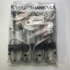 Magic Pants Appendiabiti