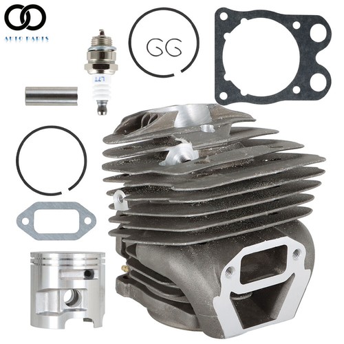 575xp 575 adatto per kit - 575,