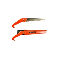 SEGHETTO SEGA POTATURA ARS