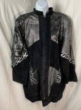 Vintage Kemper Sport Chic