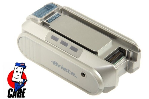 Batteria originale aspira - batteria,