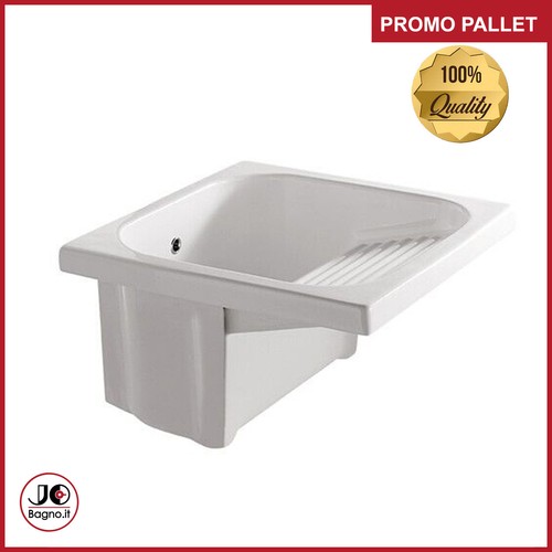 Pilozzo lavatoio ceramica - lavatoio,
