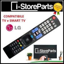 TELECOMANDO TV UNIVERSALE