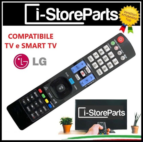 Telecomando universale - tv,