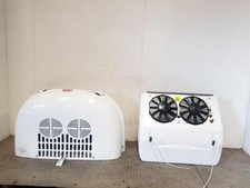 MK3 MERCEDES SPRINTER GAH 2018