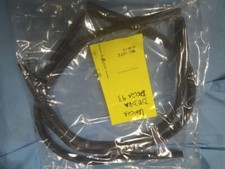 LANCIA DEDRA DELTA 93 -