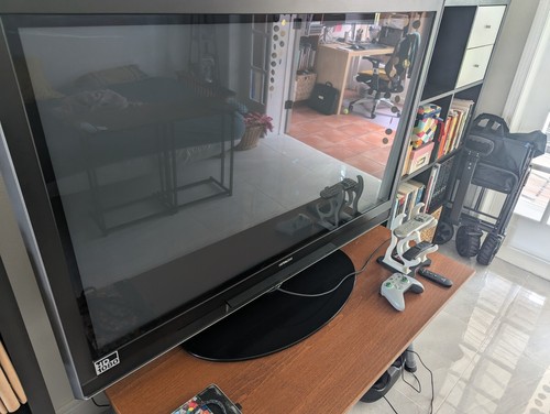 1080p inch plasma tv - inch,