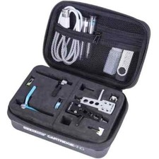 RELOOP CARTRIDGE KING custodia