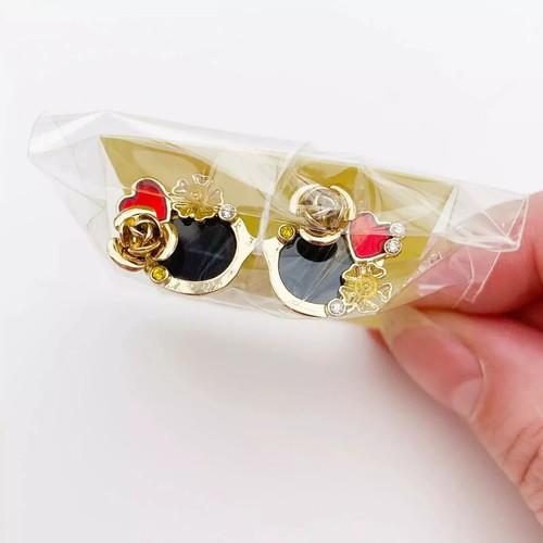 Occhiali sole bracciale - da, e