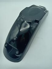 TRIUMPH BONNEVILLE SCRAMBLER