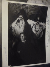 Shakespeare Hamlet DANNY WEBB