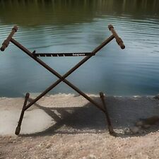 Bespeco stand per tastiera musicale