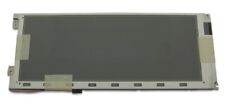 Display LCD 8,1 pollici per bordadora marca Brother PR600 XD1343051 ricambio