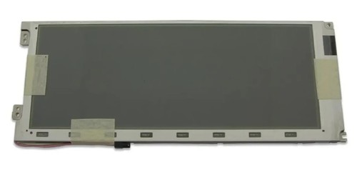 Lcd con vetro touch per - lcd,