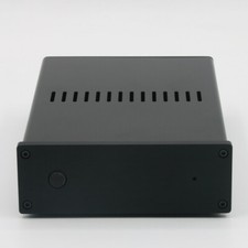 Alimentatore lineare