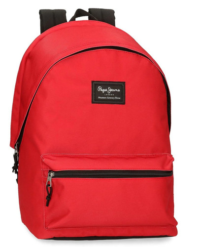 Zaino pepe jeans unisex - pepe,
