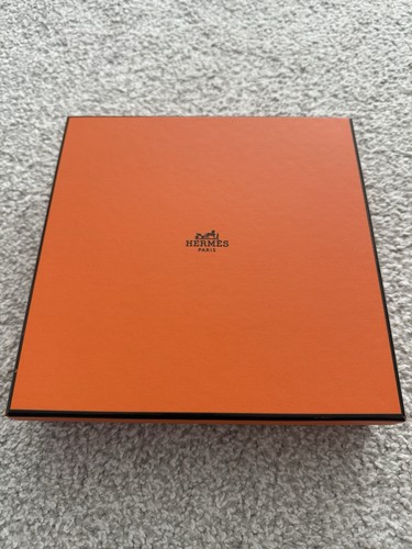Hermes cintura fibbia da - cintura, e