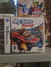 Gioco My Sims City Videogioco