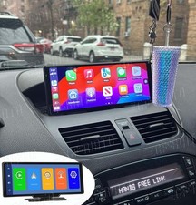 Autoradio 10,26'' Lettore