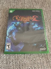 Dungeons & Dragons Neverwinter