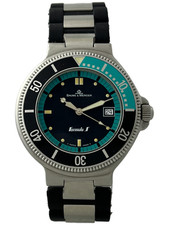 Orologio polso uomo - uomo, &