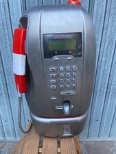 TELEFONO PUBBLICO DIGITO URMET