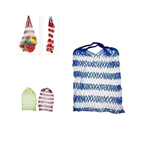 Set borsa rete - set,