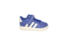 ADIDAS JR0780 GRAND COURT 00s