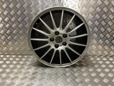 CERCHIO Jaguar S-type (X200)