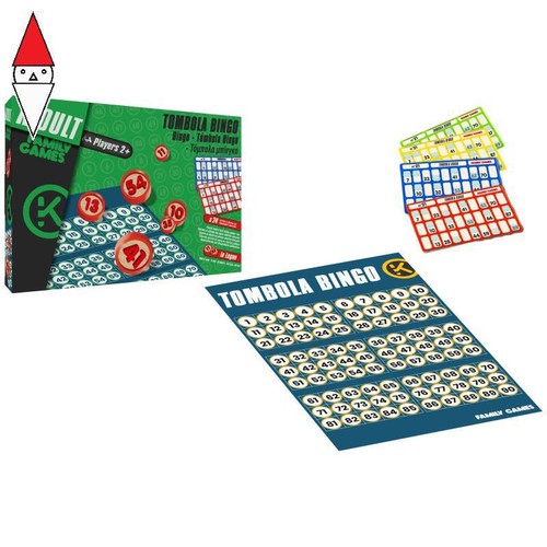 Gioco tavolo globo tombola - gioco,