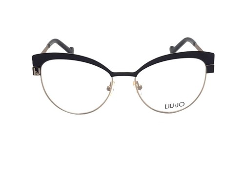 Liu lj2113 - lj2113, (002)