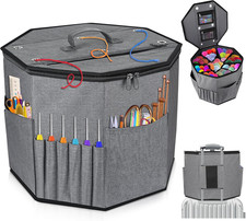 Organizer per Sacchetto