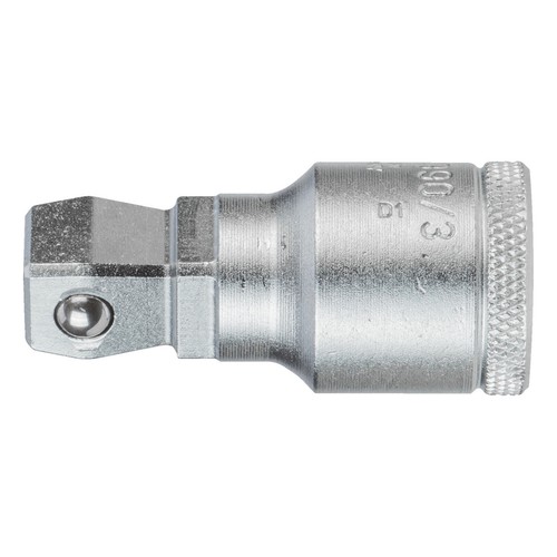 Prolunga chiave bussola 120 - chiave, a