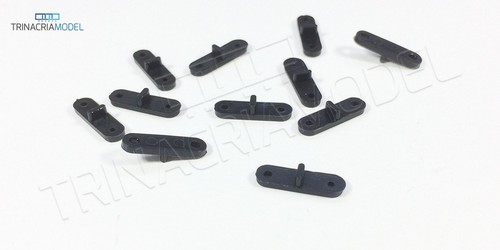 Roco 116039 supporto per - supporto,