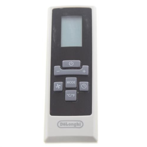 Telecomando originale - telecomando, x