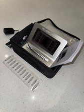 Macchina per tatuaggi Nouveau