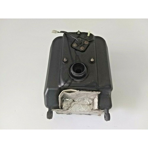 Kymco people 250 2006 2010 - people,