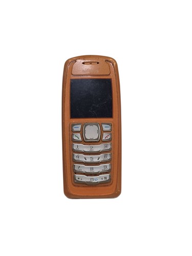 Nokia 3100 telefono cellulare - 3100,