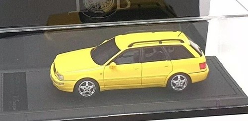 Audi typ89 rs2 2 quattro - typ89,