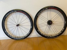 Tanti bonus! ?BORA ONE 35 AC3