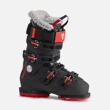 Women's Ski Boots ROSSIGNOL