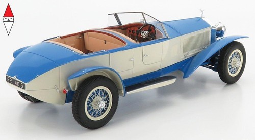 Matrix scale models - 1/18, matrix-scale-models
