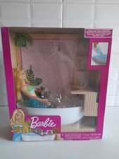 Barbie arredamenti bagno - arredamenti,