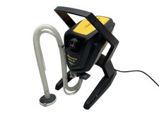 Spruzzatore di vernice WAGNER