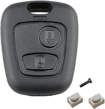 Guscio Di Ricambio per Chiave