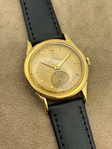 Omega cronometro centenario - omega,