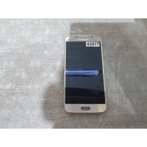 Smartphone samsung galaxy - samsung,