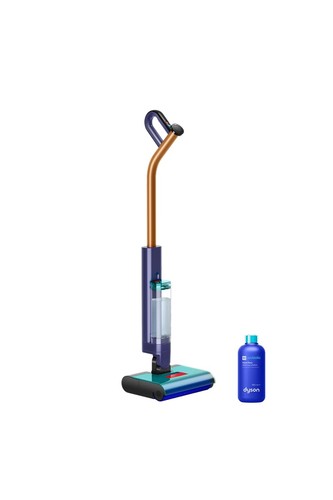 Clean wash higiene - clean,