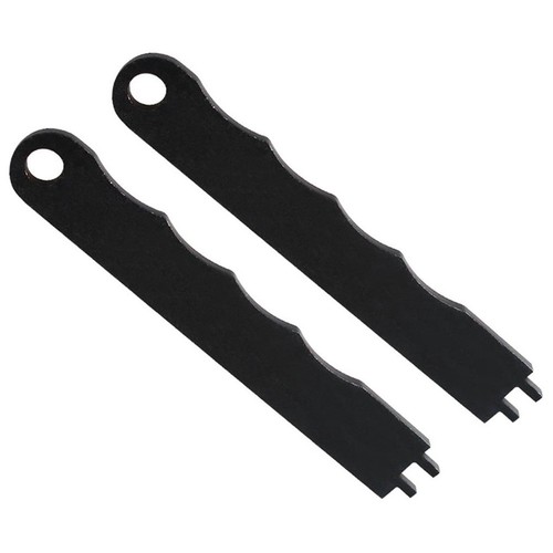 Pcs ignition coil removal - 2,
